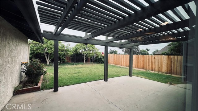 Detail Gallery Image 20 of 20 For 5401 College, Riverside,  CA 92505 - 4 Beds | 2 Baths