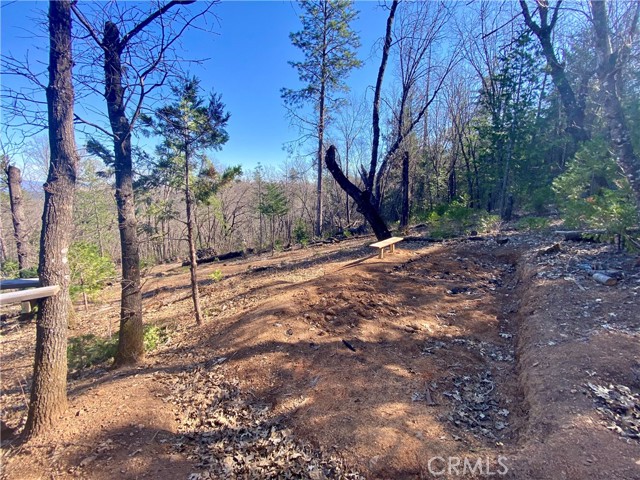 Detail Gallery Image 3 of 21 For 10130 Seigler Springs North, Kelseyville,  CA 95451 - – Beds | – Baths