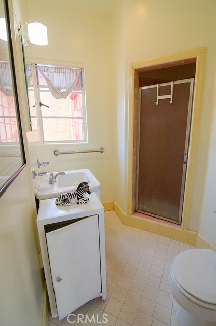 9103 Duarte Road, San Gabriel CA: https://media.crmls.org/medias/3a7ab4c5-01b4-4129-b4e0-b4db03ecbf12.jpg