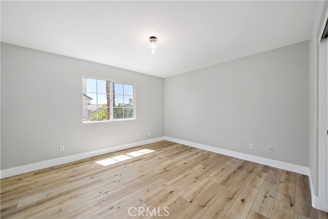 Detail Gallery Image 53 of 75 For 30291 Laruns St, Murrieta,  CA 92563 - 5 Beds | 3/1 Baths