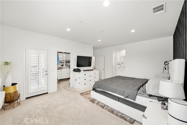 Detail Gallery Image 13 of 25 For 120 Novel, Irvine,  CA 92618 - 2 Beds | 2/1 Baths