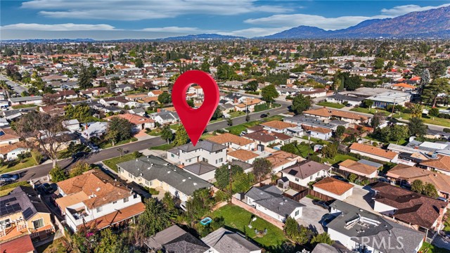 Detail Gallery Image 52 of 55 For 5224 Hallowell, Temple City,  CA 91780 - 5 Beds | 4/1 Baths