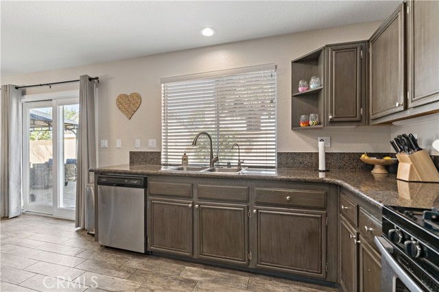 Detail Gallery Image 10 of 40 For 31390 Cala Carrasco, Temecula,  CA 92592 - 4 Beds | 2/1 Baths