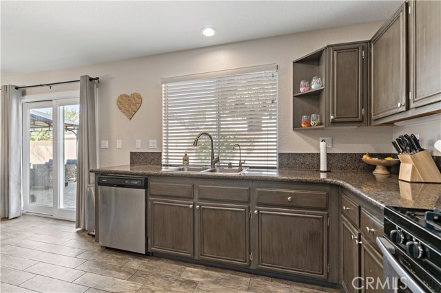 Detail Gallery Image 10 of 40 For 31390 Cala Carrasco, Temecula,  CA 92592 - 4 Beds | 2/1 Baths