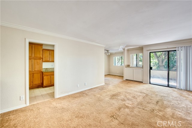 277 Pleasant ST Unit: 109