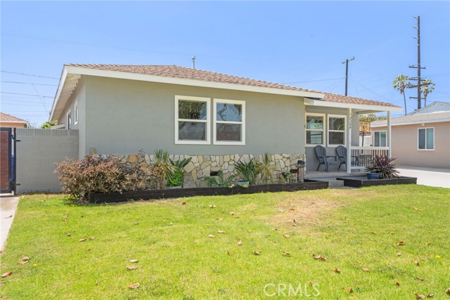2704 184th Street, Redondo Beach CA: https://media.crmls.org/medias/3a7aea9f-ff53-4007-979d-789f1a0340be.jpg