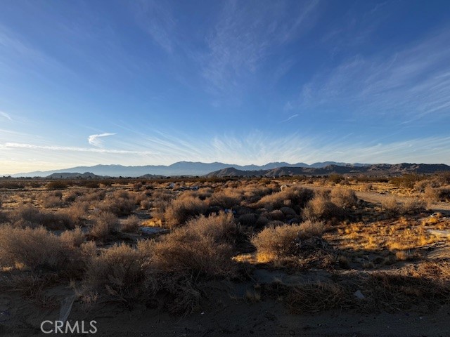 0 Avenue M-10, Lancaster CA: https://media.crmls.org/medias/3a7aedb6-29a9-455e-930c-0a745123e96b.jpg