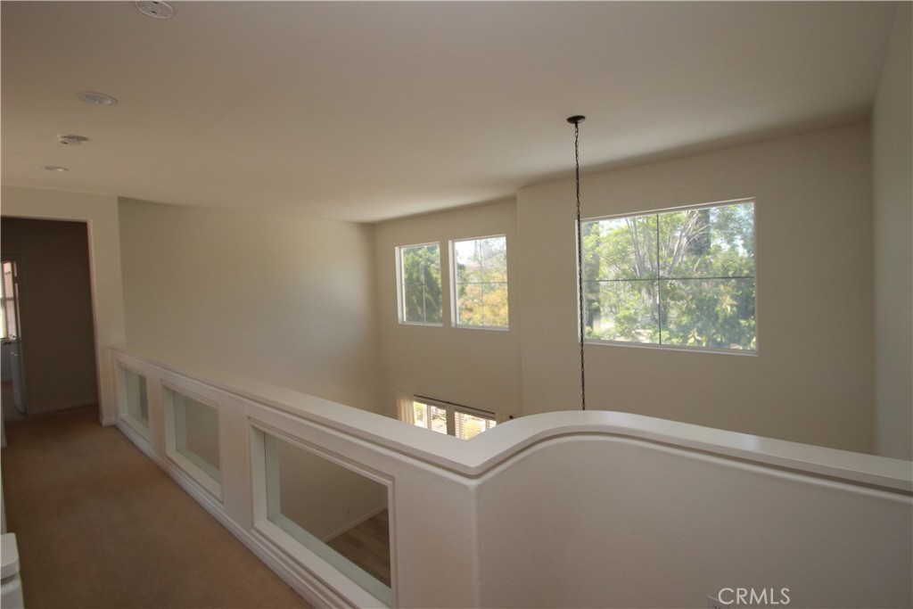 3a7b0658 Fd19 43ad 92ca Ef6f3f0b9f07