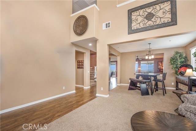 Detail Gallery Image 4 of 67 For 3884 Mount Shasta Pl, Norco,  CA 92860 - 6 Beds | 2/2 Baths