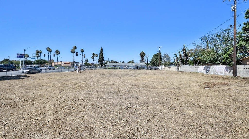 MLS #PW25187525 image #6