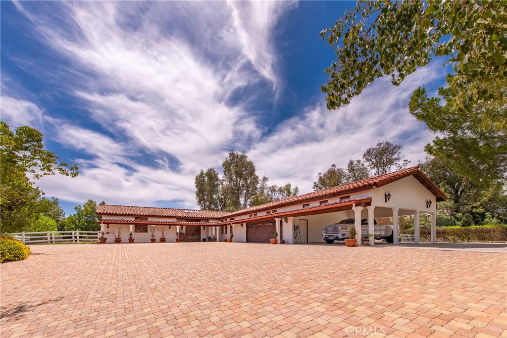 30505 Sloan Canyon Road