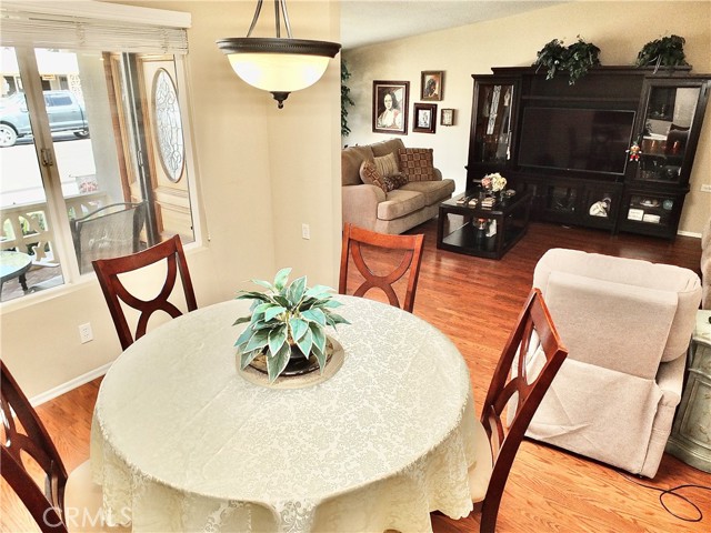 Detail Gallery Image 17 of 35 For 1560 Interlachen Rd 66i,  Seal Beach,  CA 90740 - 2 Beds | 1 Baths