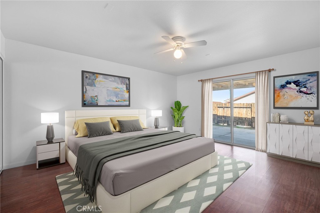 MLS #IG25273275 image #20