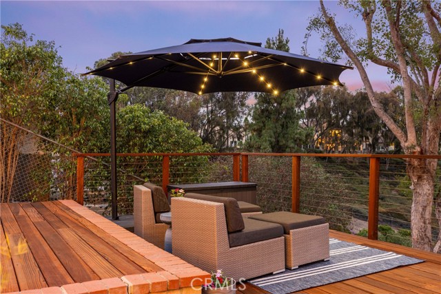 24301 Philemon Drive, Dana Point CA: https://media.crmls.org/medias/3a7b3ca6-ca27-403c-9e9d-3616587cd8f0.jpg