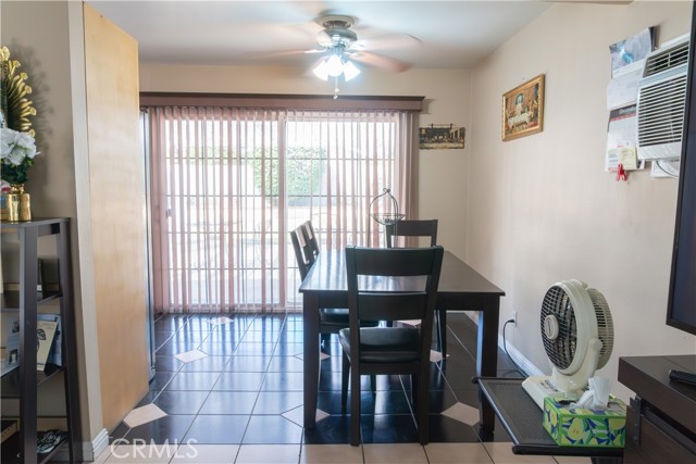 Detail Gallery Image 8 of 29 For 14603 Ragus St, La Puente,  CA 91744 - 3 Beds | 2 Baths