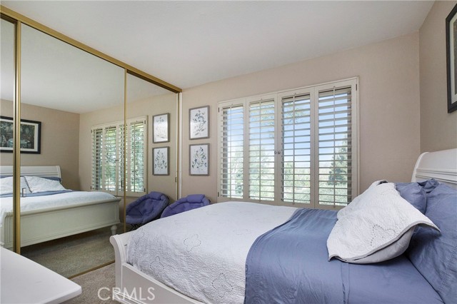 26685 Dulcinea, Mission Viejo CA: https://media.crmls.org/medias/3a7b44f0-8630-45c1-aa03-32ac72c537cd.jpg