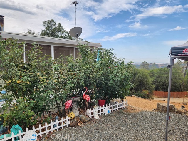 Detail Gallery Image 37 of 41 For 314 Sandra Ln, Oroville,  CA 95966 - 2 Beds | 2 Baths