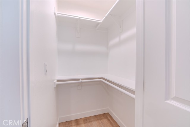 Detail Gallery Image 5 of 8 For 12301 Flint Studio Pl, Garden Grove,  CA 92843 - 0 Beds | 1 Baths