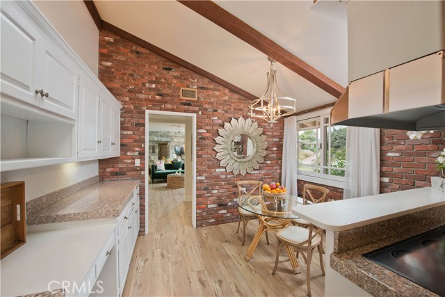 Detail Gallery Image 14 of 46 For 16722 Knollwood Dr, Granada Hills,  CA 91344 - 4 Beds | 3 Baths