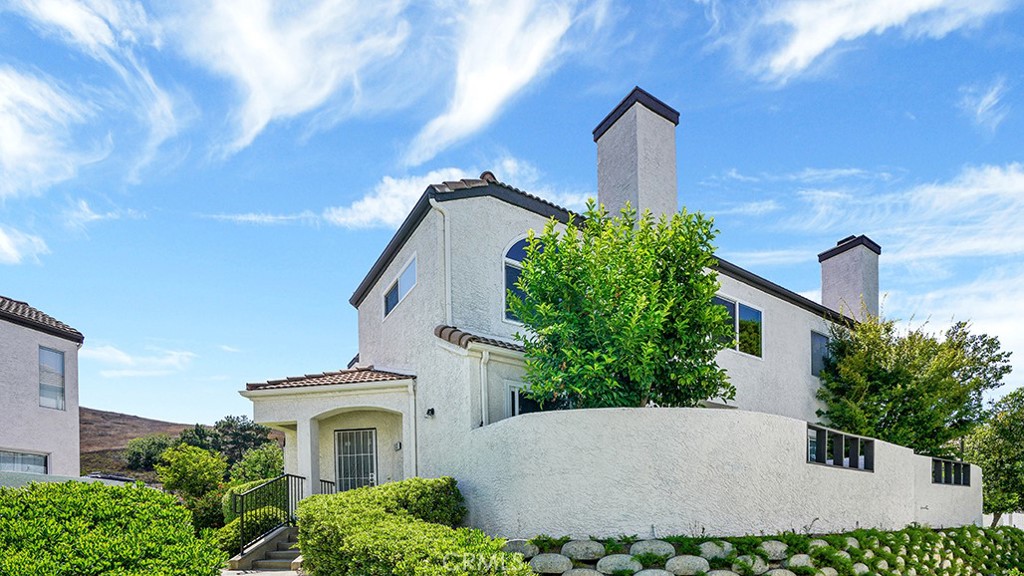13133 Le Parc #503