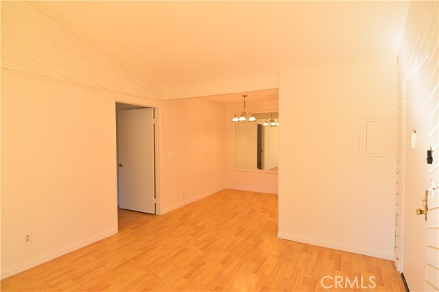 Detail Gallery Image 19 of 21 For 20702 El Toro Rd #168,  Lake Forest,  CA 92630 - 1 Beds | 1 Baths