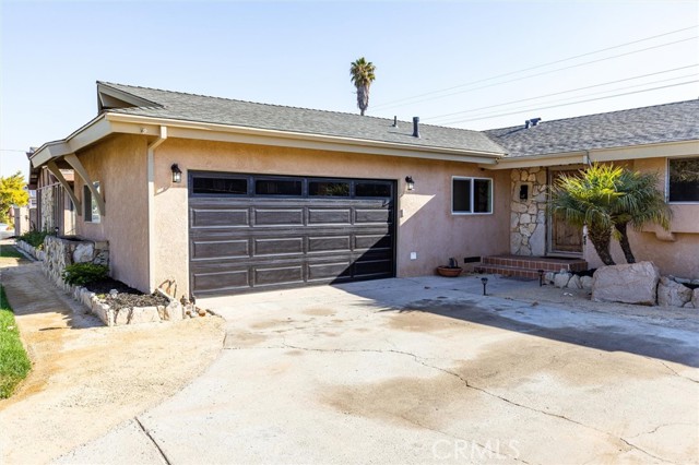 Detail Gallery Image 36 of 41 For 1402 N Miller St, Santa Maria,  CA 93454 - 3 Beds | 2 Baths