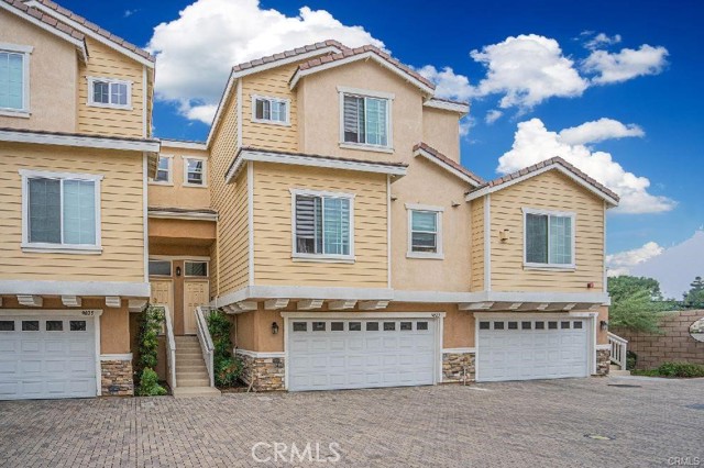 9023 Kimberly Lane, Cypress, CA, 90630 9023 Kimberly Lane, Cypress, CA, 90630