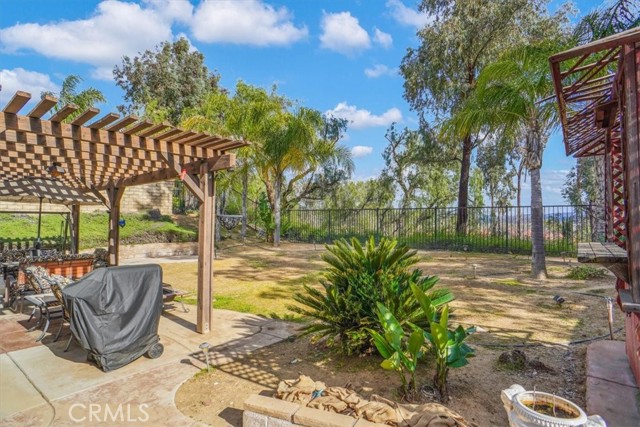 29720 Creekbed Road, Castaic CA: https://media.crmls.org/medias/3a7b8c16-c74c-4bee-8ae7-f91074c11347.jpg