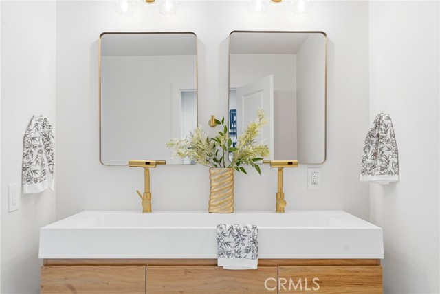 Detail Gallery Image 38 of 58 For 22706 Wood Lake Ln, Lake Forest,  CA 92630 - 3 Beds | 3 Baths