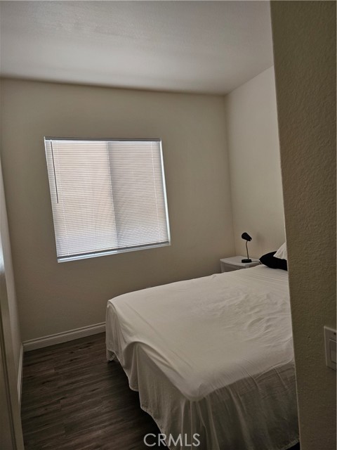 Detail Gallery Image 22 of 22 For 45665 Calle Ayora, Temecula,  CA 92592 - 3 Beds | 2 Baths