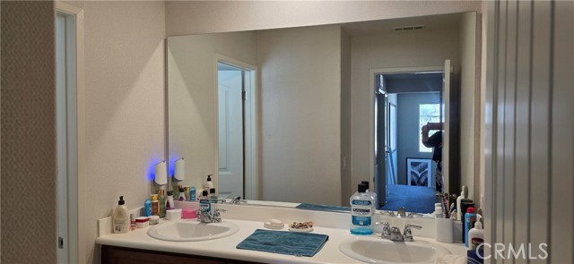 Detail Gallery Image 27 of 29 For 17190 Pioneer, San Bernardino,  CA 92407 - 3 Beds | 2/1 Baths