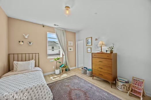 323 Adela, Lake Forest CA: https://media.crmls.org/medias/3a7ba55c-7d53-4264-8146-dbda86d6b92c.jpg