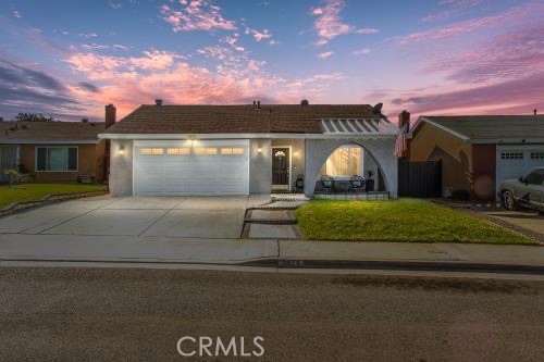 1474 Moore Circle, Corona, CA 92882