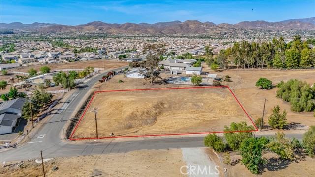 Detail Gallery Image 31 of 31 For 0 Conejo/Las Flores, Menifee,  CA 92587 - – Beds | – Baths