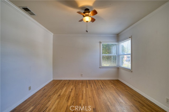 Detail Gallery Image 23 of 40 For 273 Almond St, San Luis Obispo,  CA 93405 - 3 Beds | 2 Baths