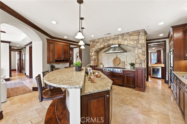 3311 Rossmoor Way, Rossmoor CA: https://media.crmls.org/medias/3a7bef69-6956-43fd-849e-f597b634d6cf.jpg