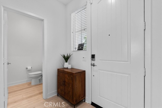 Detail Gallery Image 16 of 50 For 2335 Powell Dr, Rialto,  CA 92377 - 3 Beds | 2/1 Baths