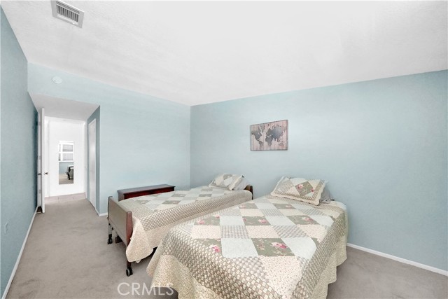 Detail Gallery Image 12 of 33 For 1470 Homewood Rd 90l,  Seal Beach,  CA 90740 - 2 Beds | 1 Baths