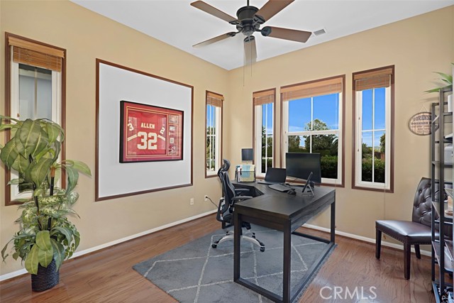 Detail Gallery Image 18 of 25 For 2407 Margie Way, Vista,  CA 92084 - 4 Beds | 4/1 Baths