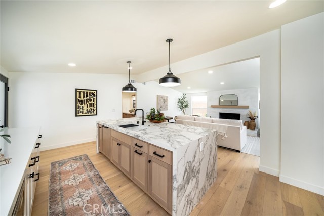 Detail Gallery Image 8 of 34 For 229 East Wilson Street, Costa Mesa,  CA 92627 - 3 Beds | 2 Baths