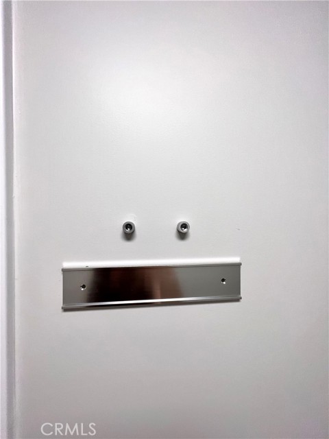 Unit 105