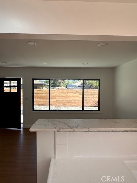 Detail Gallery Image 12 of 32 For 14621 1/2 Clark, Baldwin Park,  CA 91706 - 2 Beds | 1 Baths