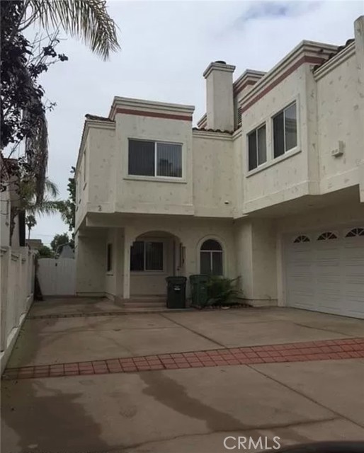 2004 Voorhees Avenue, Redondo Beach, California 90278, 3 Bedrooms Bedrooms, ,3 BathroomsBathrooms,Residential,Sold,Voorhees,WS21147129