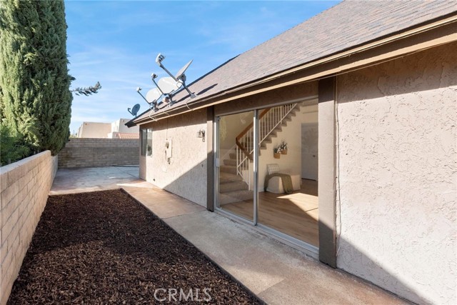 Detail Gallery Image 22 of 36 For 13262 Ballestros Ave, Chino,  CA 91710 - 3 Beds | 2 Baths