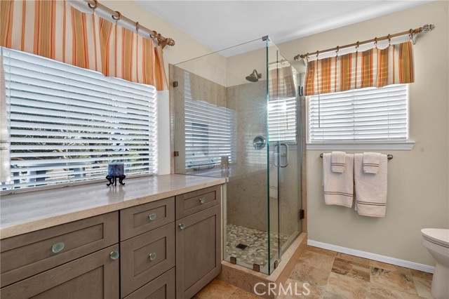 Detail Gallery Image 28 of 72 For 193 Blossom Ct, Paso Robles,  CA 93446 - 3 Beds | 2 Baths