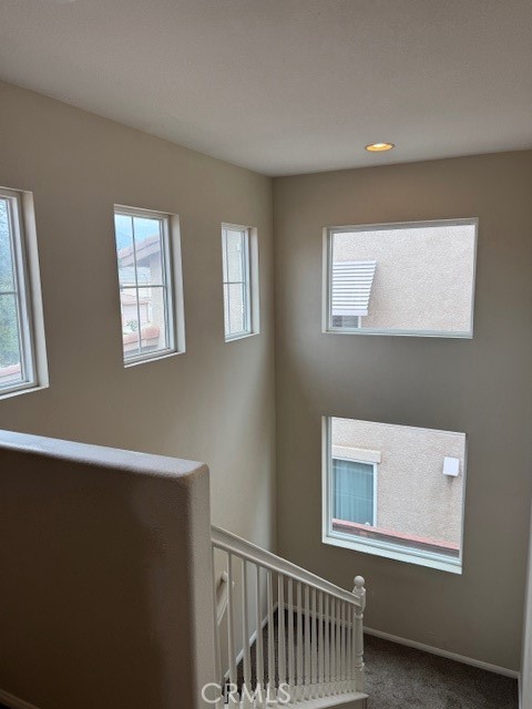 Detail Gallery Image 14 of 18 For 1577 Leland, Beaumont,  CA 92223 - 5 Beds | 3 Baths