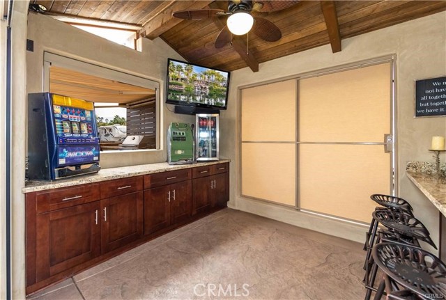 Detail Gallery Image 16 of 41 For 45525 Highway 79 Site 391, Aguanga,  CA 92536 - – Beds | – Baths