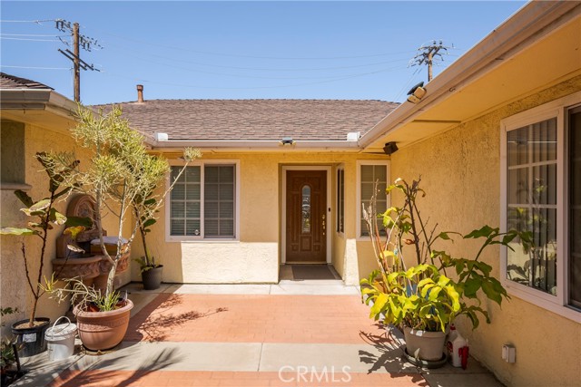 Image 3 for 6001 Glenwood Dr, Huntington Beach, CA 92647