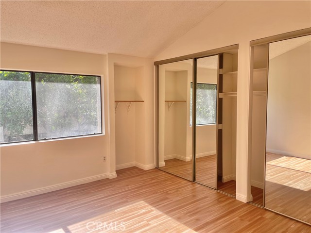 Detail Gallery Image 25 of 43 For 444 W Huntington Dr #105,  Arcadia,  CA 91007 - 3 Beds | 3 Baths