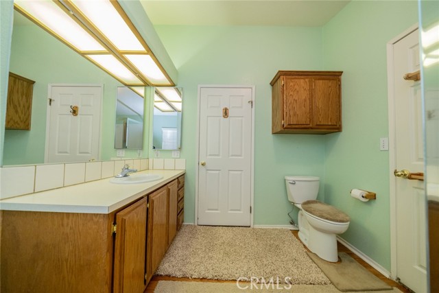 10778 Sonora Road, Phelan CA: https://media.crmls.org/medias/3a7c9370-3bf2-4df2-9f33-65a95925b584.jpg
